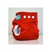 BumCheeks Reusable Cloth Nappy One Size Fits All