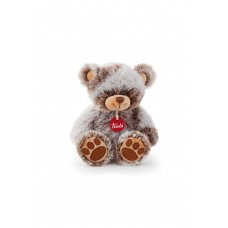 Trudi Soft Bear Dante Plush Toy 30cm