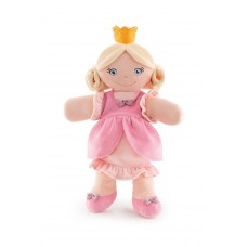 Trudi 36 cm Princess Puppet Doll 