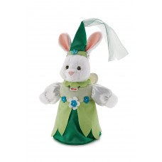 Trudi Hand Puppet 30 cm, Rabbit - Fairy